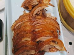 -紫光园(创始店)