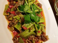 -醉烧膘·烧烤夜宵王(总店)