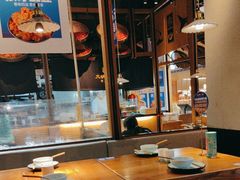 -九锅一堂酸菜鱼(新南凯德直营店)