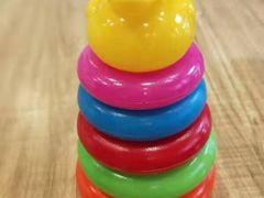 -希希家·托婴服务(西村店)