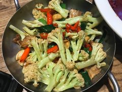 -成都吃客(九眼桥店)