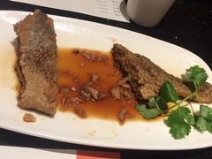 -鼎泰丰(新城市广场店)