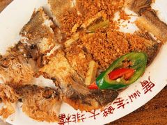 -等我餸上门海鲜大排档(天河南店)