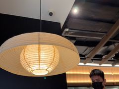 -新太二·鲜料川菜(东汇城店)