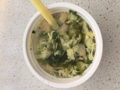 -大唐腾记腊汁肉夹馍(西安北站店)
