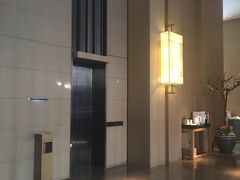 -杭州逸设计师酒店(武林广场店)