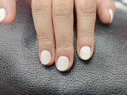 -丹曦·美甲美睫