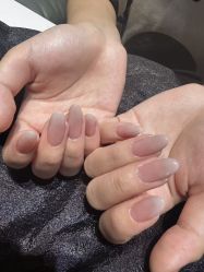-今玥美甲美睫