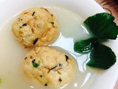 -小广寒电影艺术餐厅(小广寒经三路店)