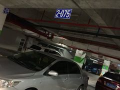 -唛哆哆KTV(姜山万达店)