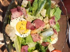 -必胜客(花舞大唐博物馆店)