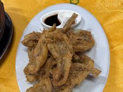 -金辉食馆(海珠店)