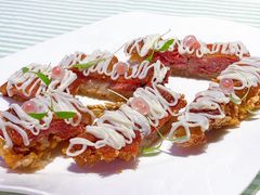 -桂满陇·杭州小馆(朝阳合生汇店)