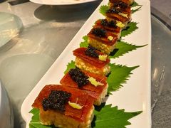 -花家怡园(四合院总店)