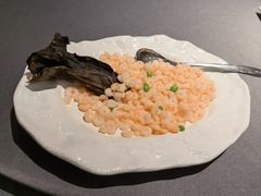 -新梅华餐厅(星悦汇店)