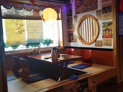 -鳗鱼家·深夜食堂(军博店)