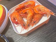 -AJIYA·池袋日式烧肉自助(天津万象城店)