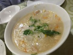 -百年聚宾楼(北大街店)