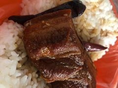 -咱家王新国把子肉(县东巷店)