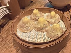-衡地道·三菜一汤(水岸新城店)