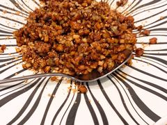 -新花城蟹粉馆(乌鲁木齐店)