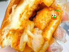 -龙湖重庆时代天街