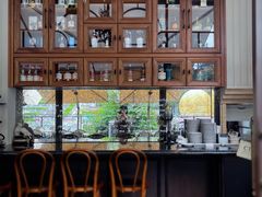 -LE MISSMORE餐酒吧(茉念西里店)