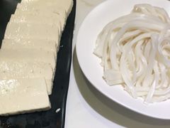 -陈记顺和潮汕牛肉火锅(棠德南路店)