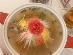 -洛阳宴·洛阳菜(南昌路店)