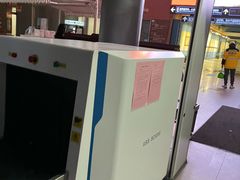 -上海市第一人民医院(松江南部)