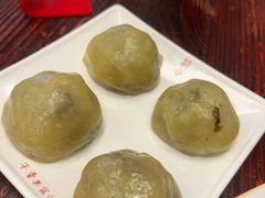 -海坛特色小吃·只做平潭特色菜(平潭店)
