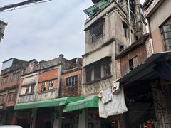 -凌舍好烧鹅(中山路店)