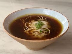 -柴门饭儿(成都太古里店)