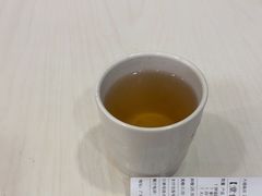 -真功夫(大德路店)