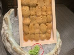 -炙柒Sekinana·精致日料(合生汇店)