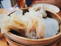 -晓友烧麦(光华村店)