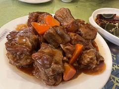 -大顺堂食府(牛街店)