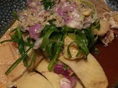 -林辉家宴·本地家常菜·头牌清远鸡(先锋店)