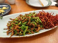 -老昌春饼(中央大街店)
