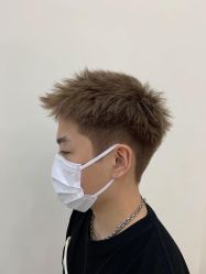 -杜卡诗·美容美发