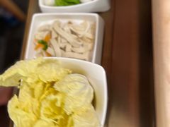 -左庭右院鲜牛肉火锅(苏州园区永旺店)