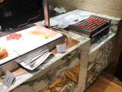 -天港禧悦酒店(宁波东部新城国际会展中心店)