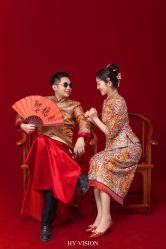 -花漾摄影优选工作室(东莞原创作品店)