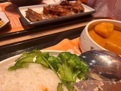 -大快活(丽丰店)