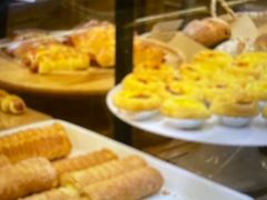 -多乐之日(田林东路店)