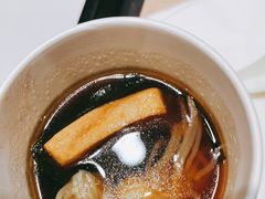 -吉野家(长青店)