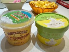 -潇湘码头·鲜湘菜(清河店)