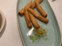 -金悦轩海鲜酒家(银河店)