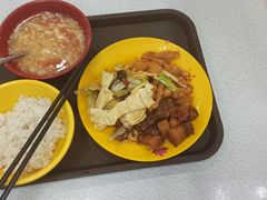 -芙蓉餐厅(厦大店)