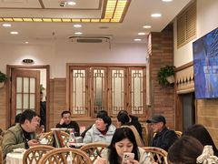 -庐州太太(鼓楼店)
